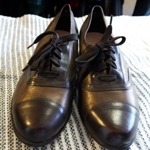 munro shoes clearance